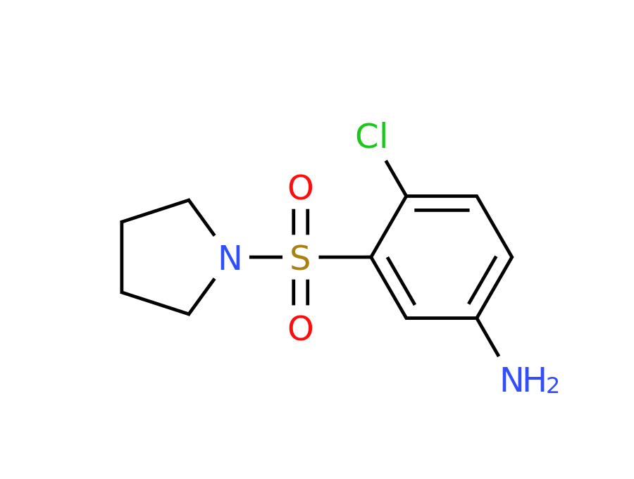 Structure Amb1105681