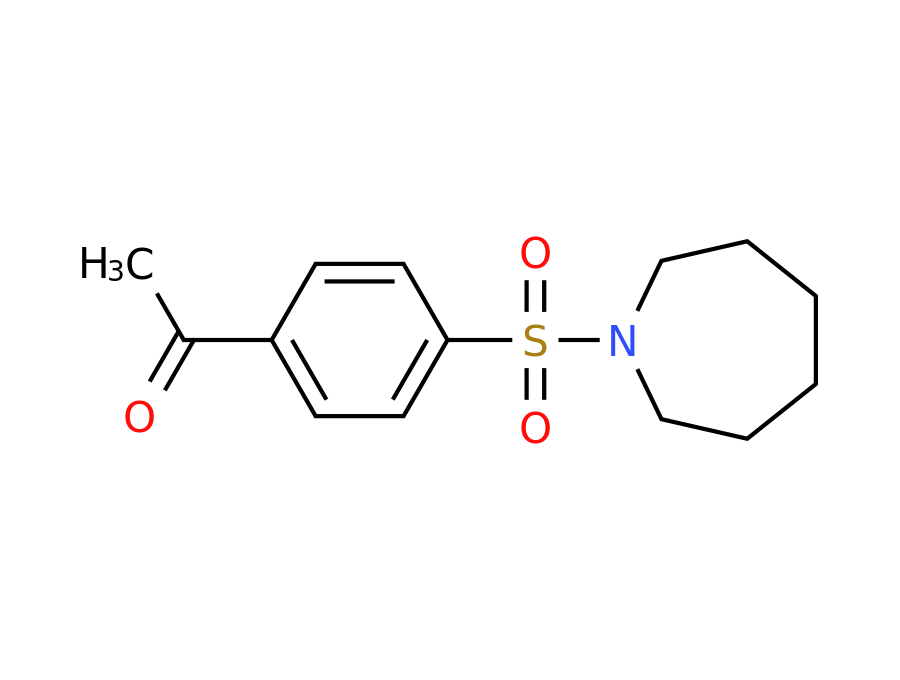 Structure Amb1105694