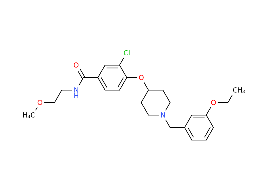 Structure Amb11056968