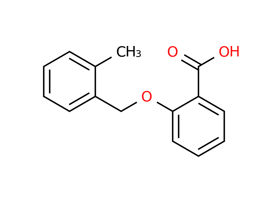 Structure Amb1105707