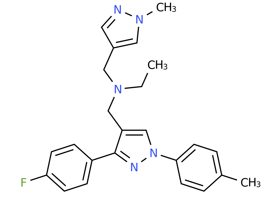 Structure Amb11057150