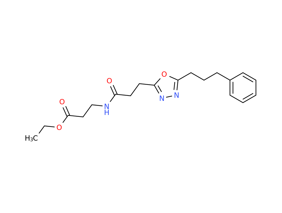 Structure Amb11057252