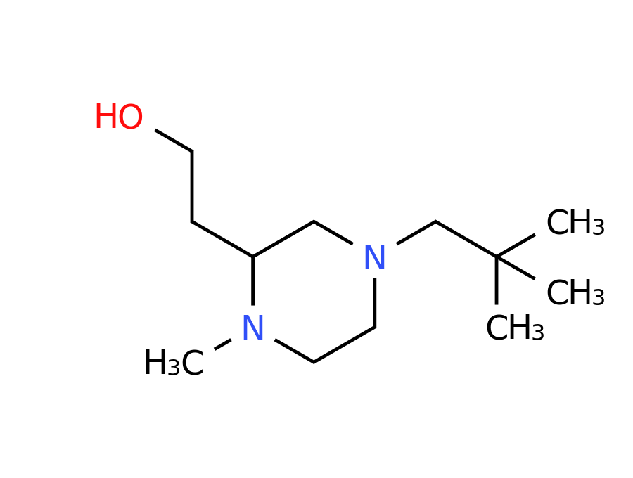 Structure Amb11057253