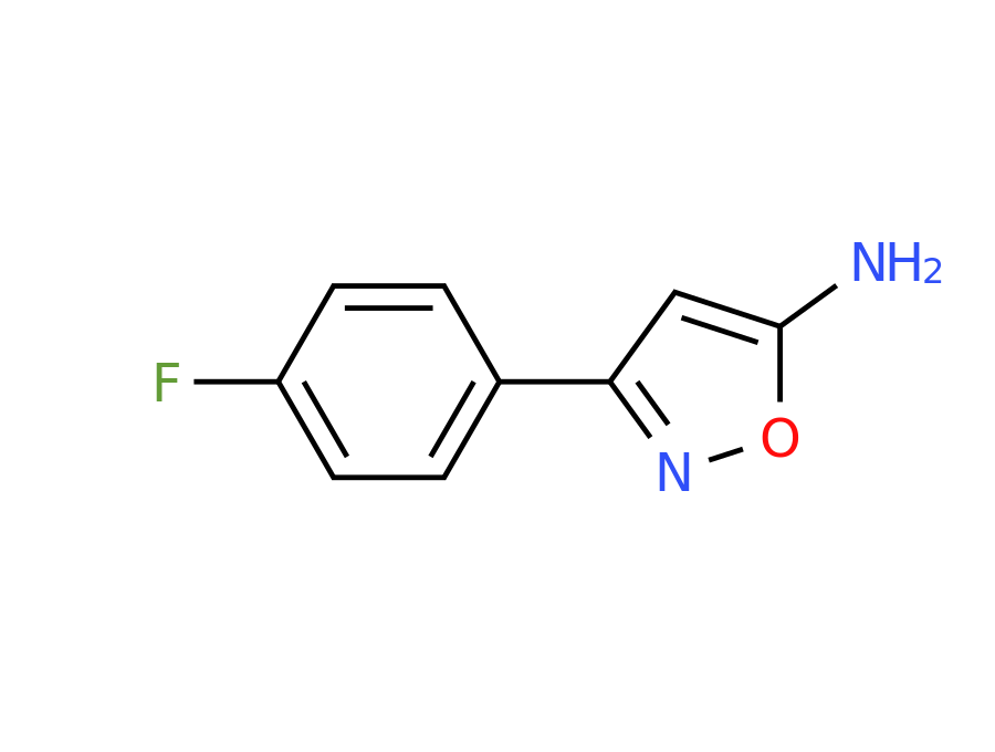 Structure Amb1105726