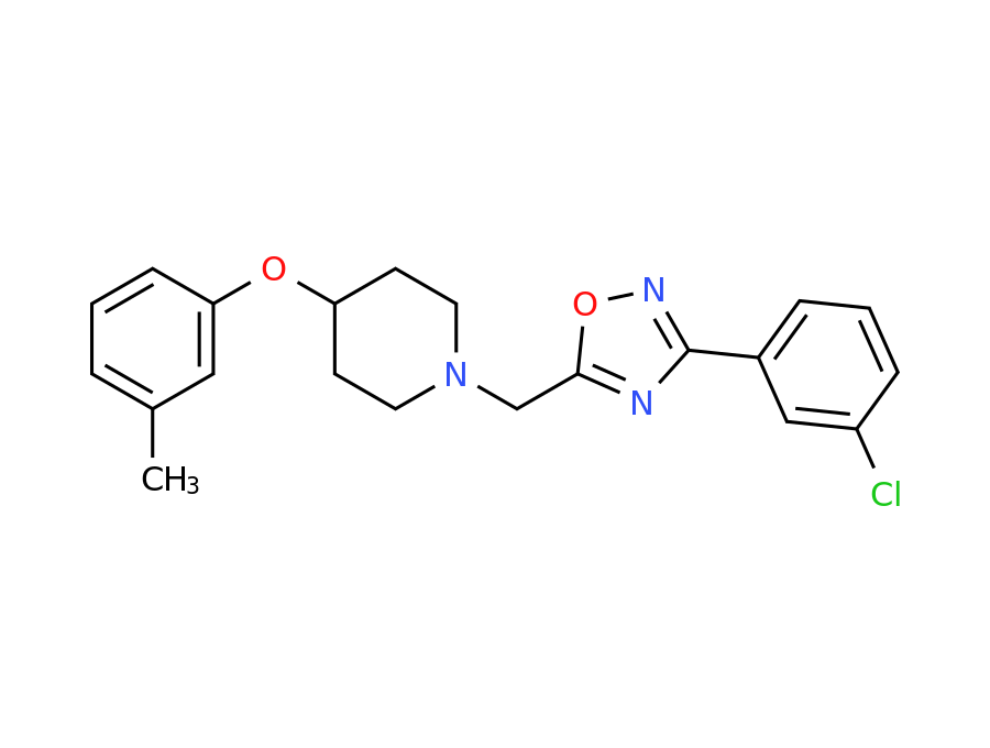 Structure Amb11057399