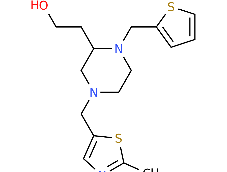 Structure Amb11057472