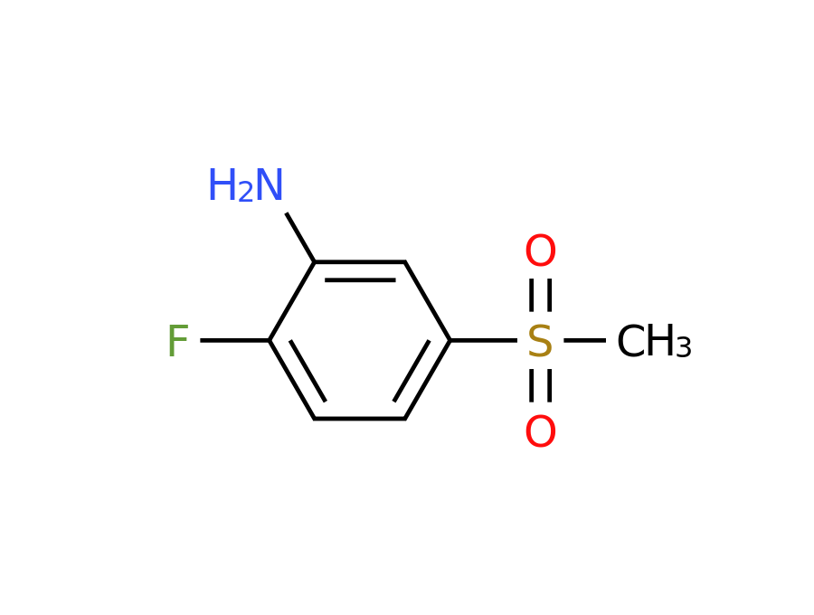 Structure Amb1105763