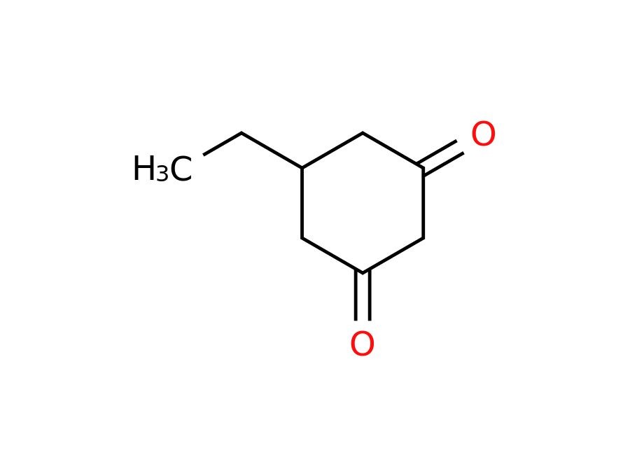 Structure Amb1105770