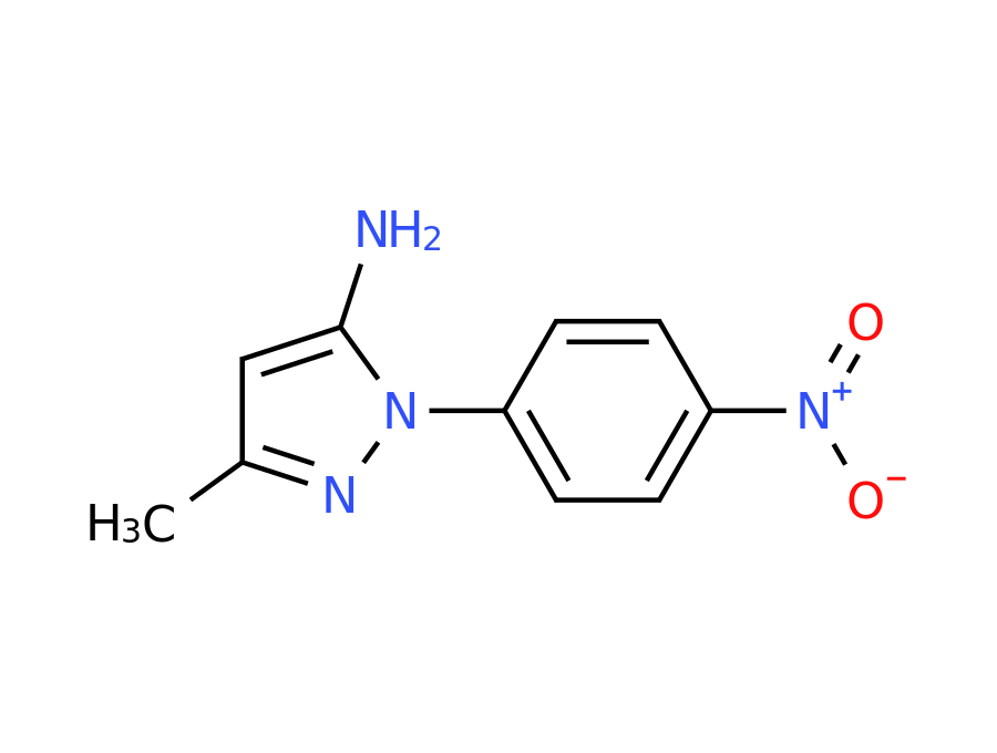 Structure Amb1105788