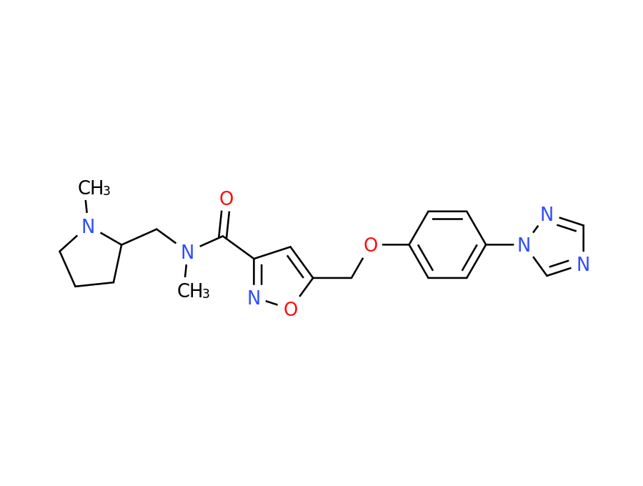 Structure Amb11057883