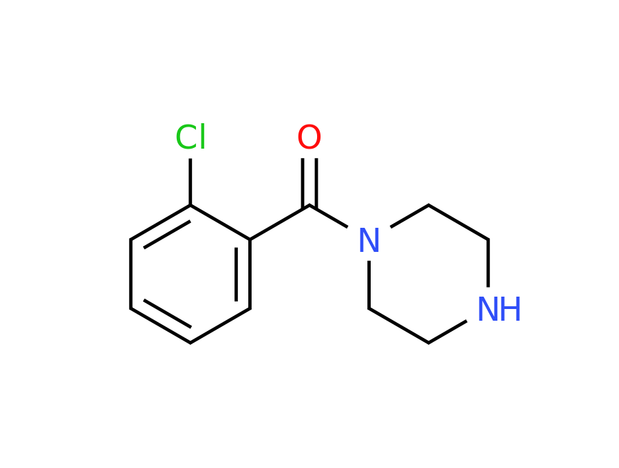 Structure Amb1105827