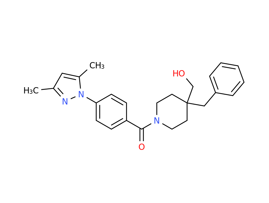 Structure Amb11058368