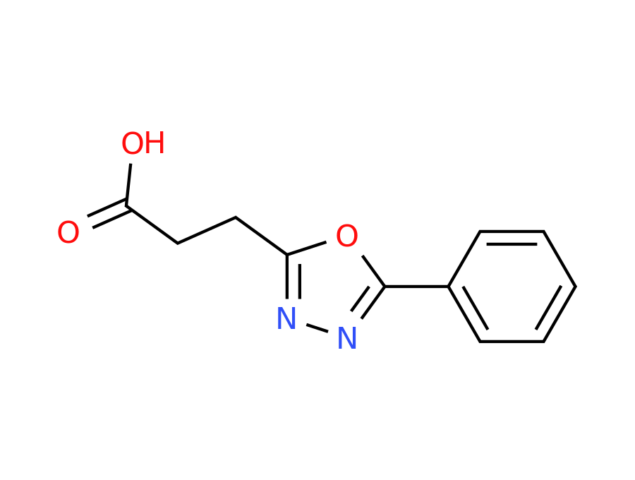 Structure Amb1105839