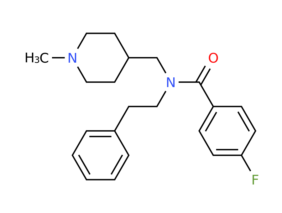 Structure Amb11058520