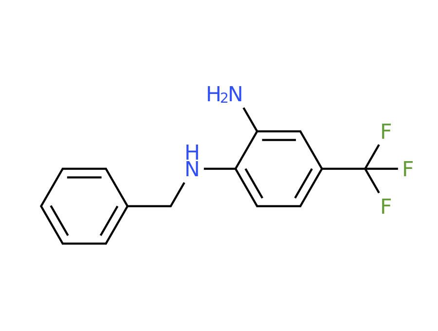 Structure Amb1105855