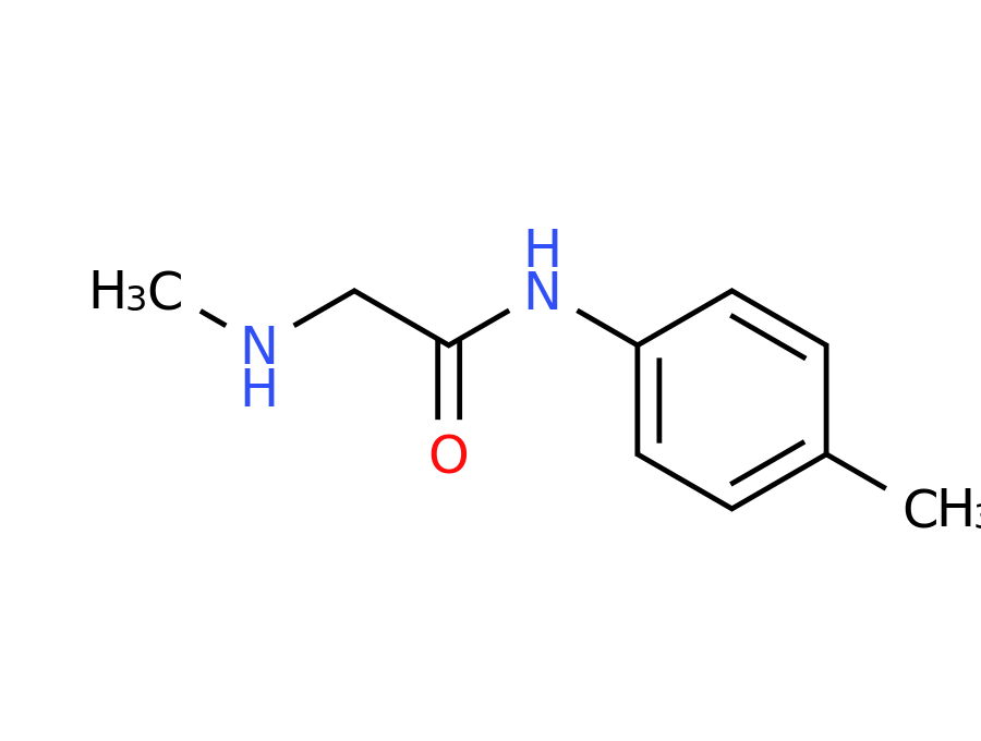 Structure Amb1105856