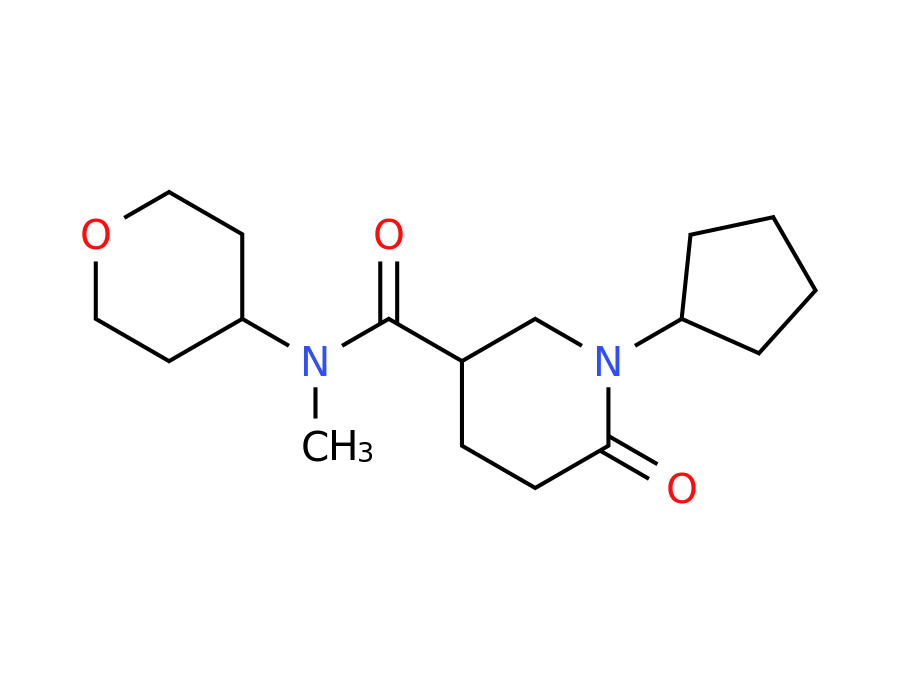 Structure Amb11058671