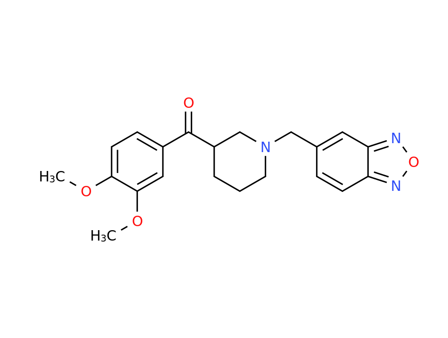 Structure Amb11058674