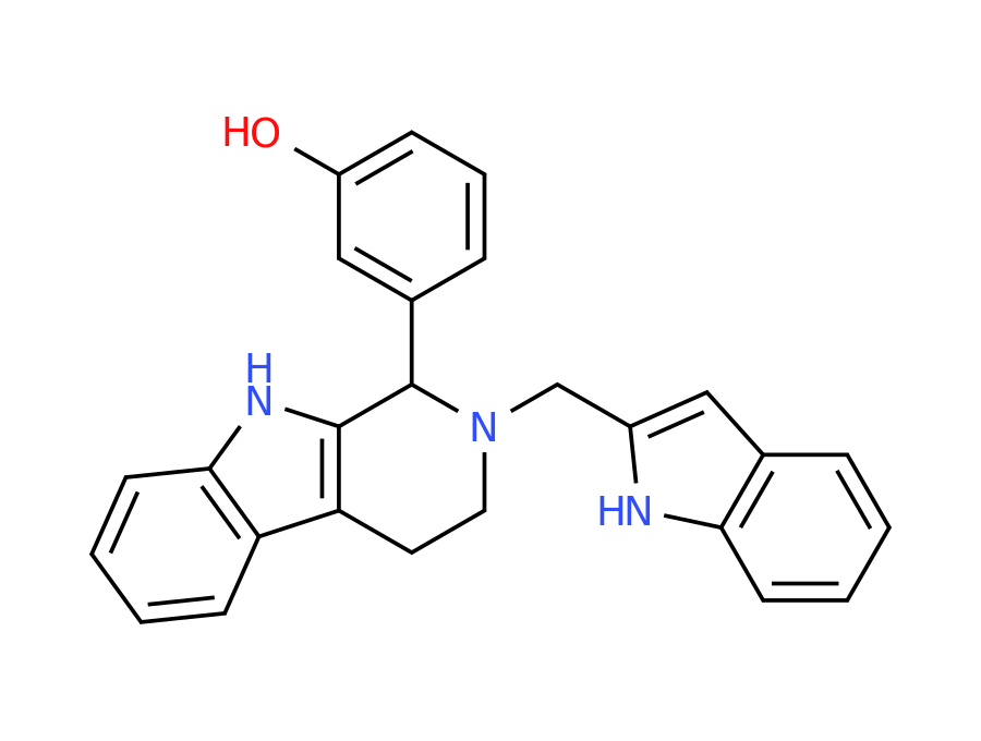 Structure Amb11058690