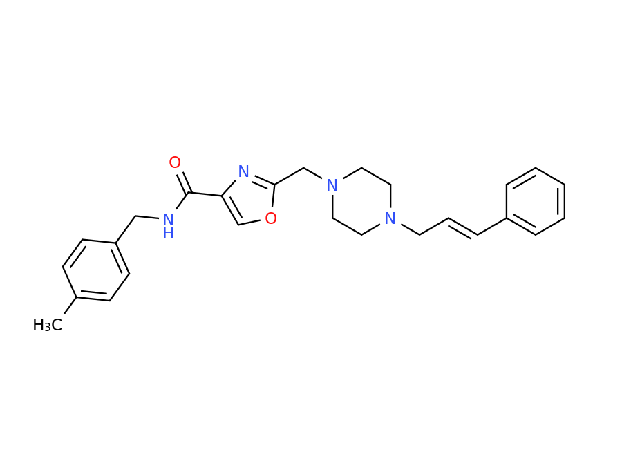 Structure Amb11058696