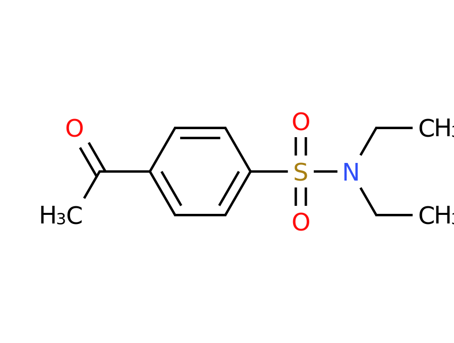 Structure Amb1105870