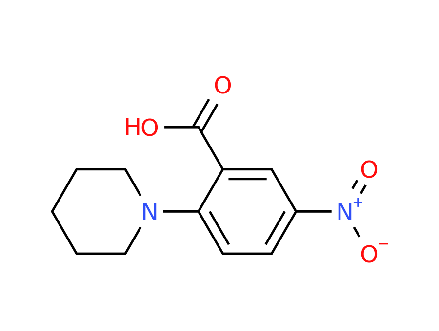 Structure Amb1105872