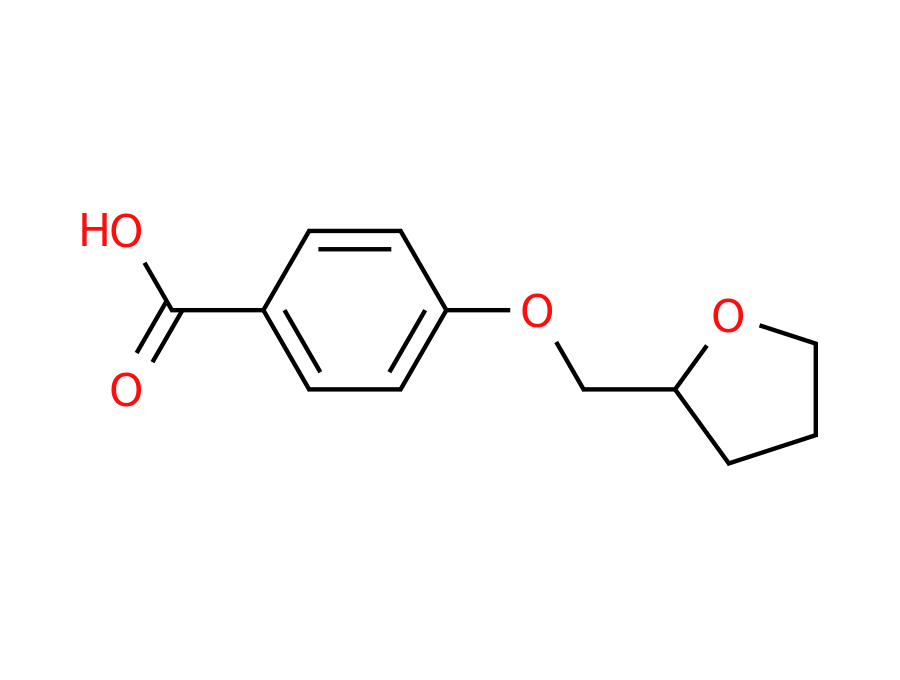 Structure Amb1105875