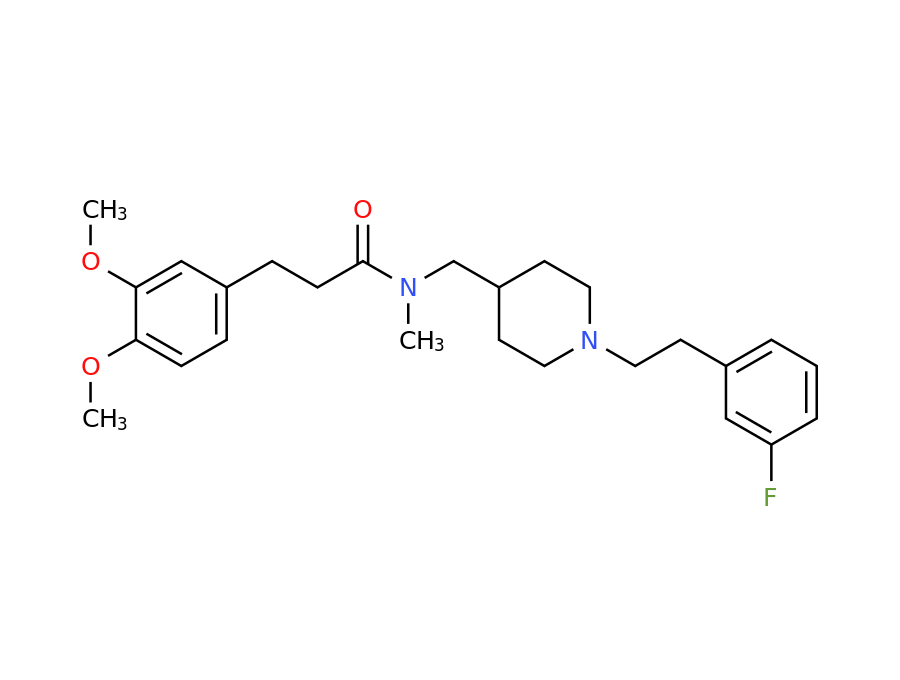 Structure Amb11058912