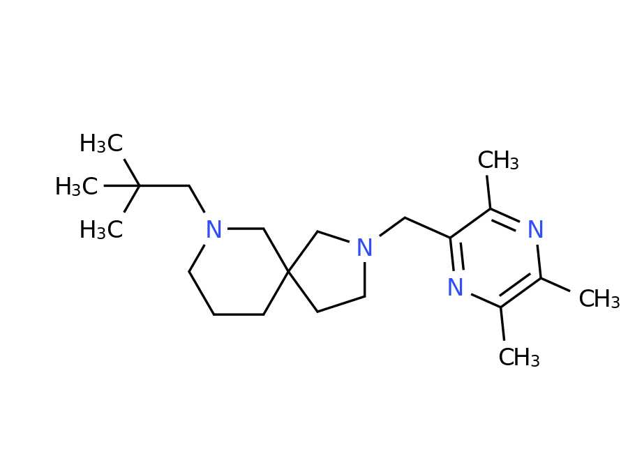 Structure Amb11059104