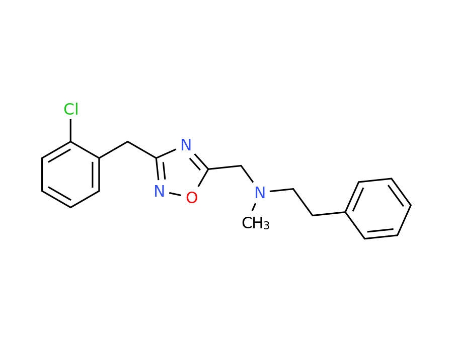 Structure Amb11059134