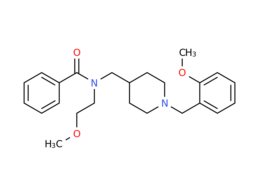 Structure Amb11059207