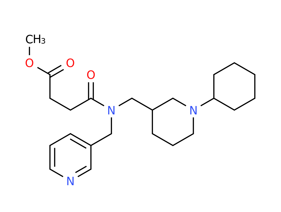 Structure Amb11059424