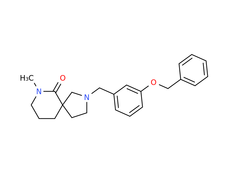 Structure Amb11059482