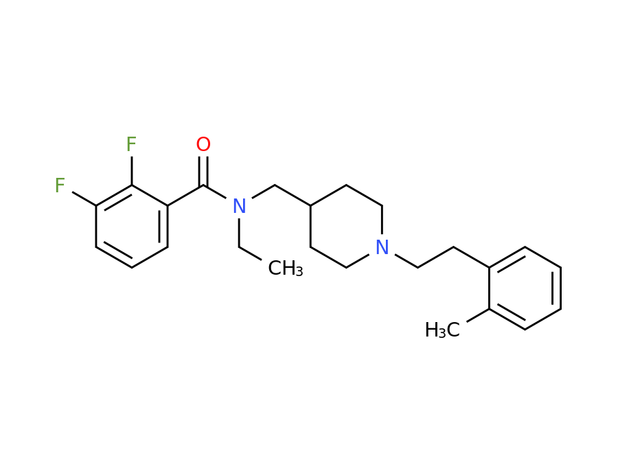 Structure Amb11059531