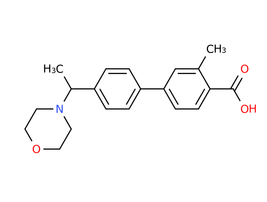 Structure Amb11059557