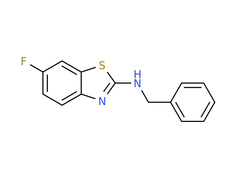 Structure Amb1105956