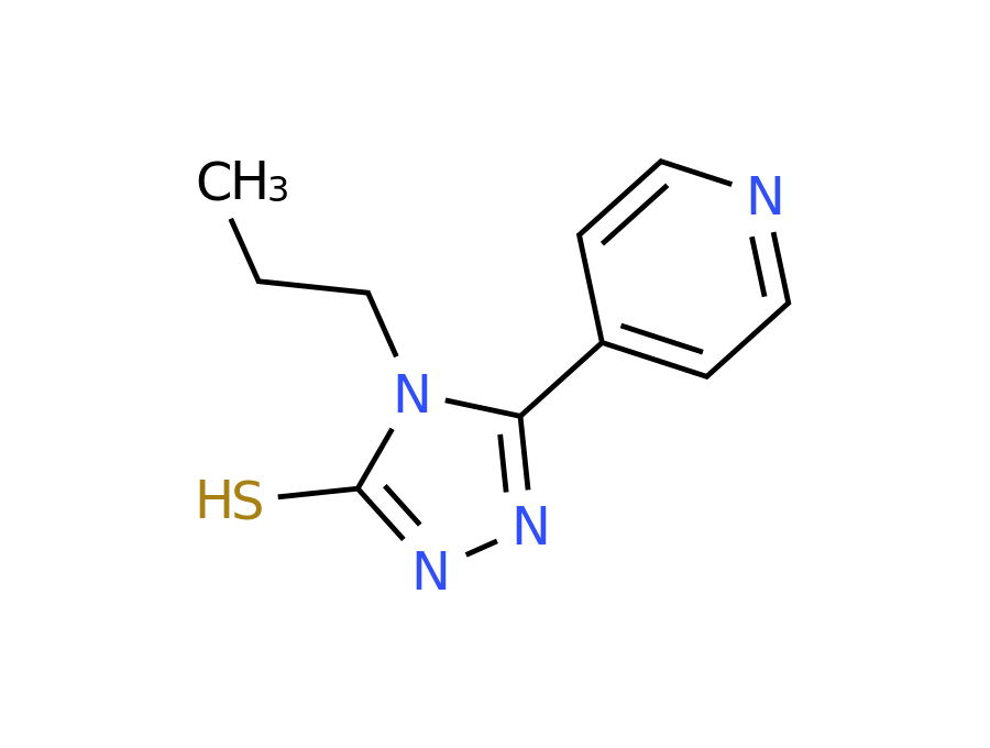 Structure Amb1105970