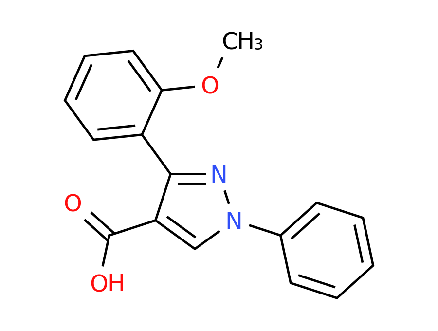 Structure Amb1105972