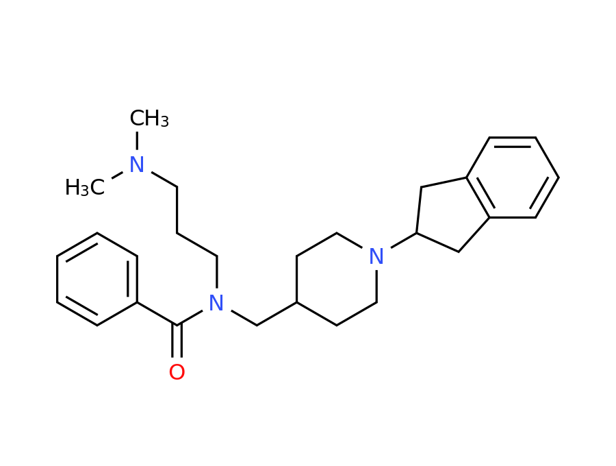 Structure Amb11059796