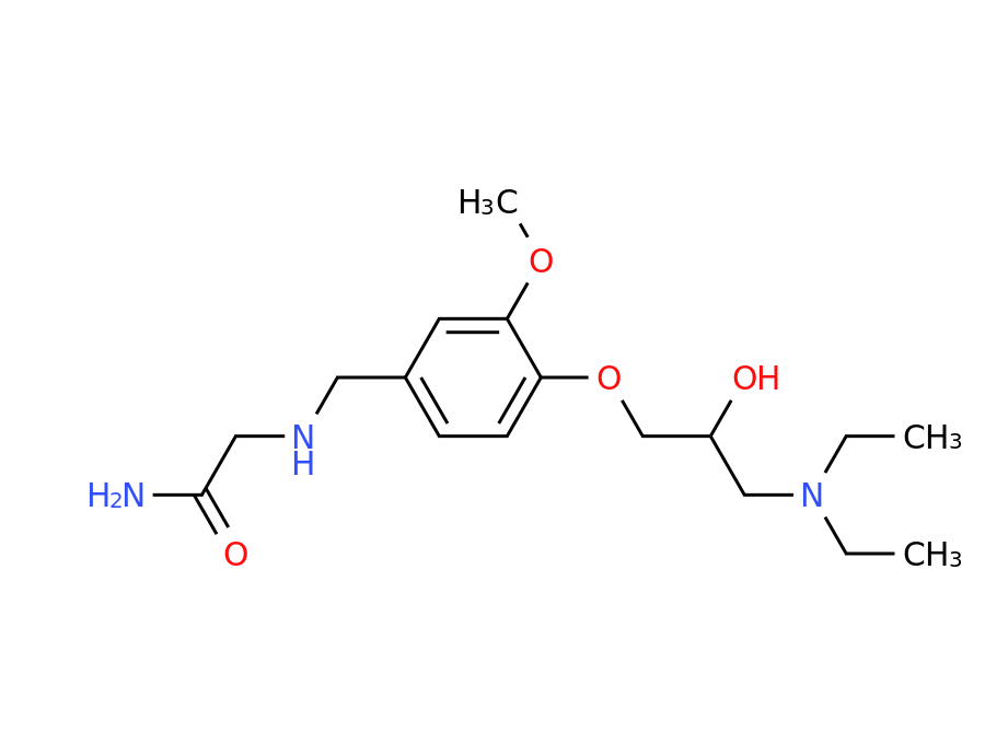 Structure Amb11059836