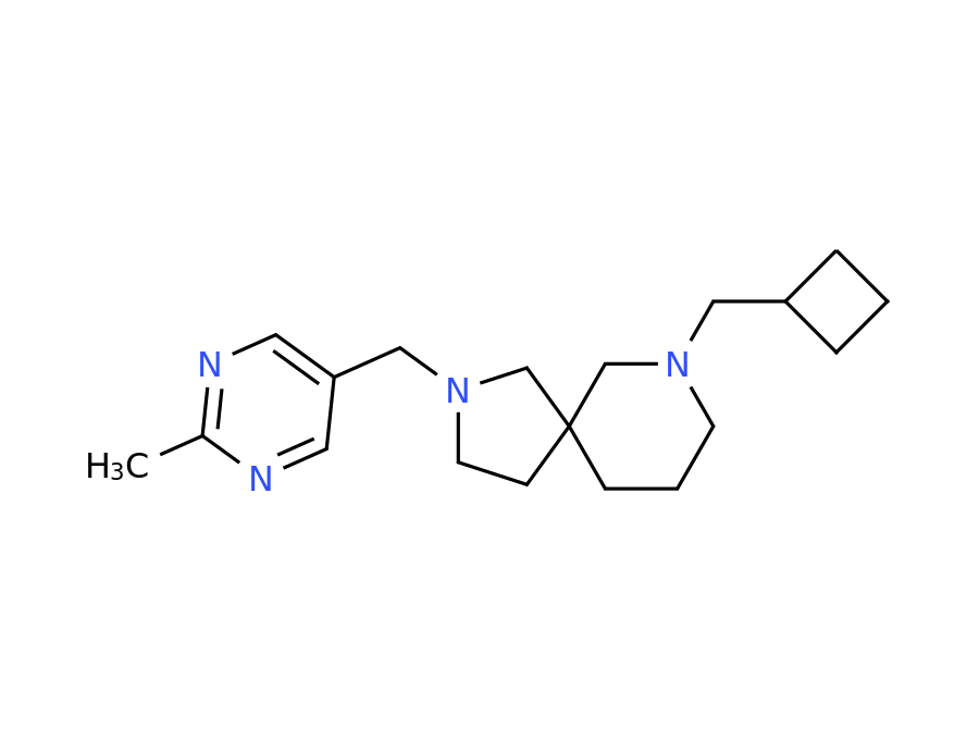 Structure Amb11059872