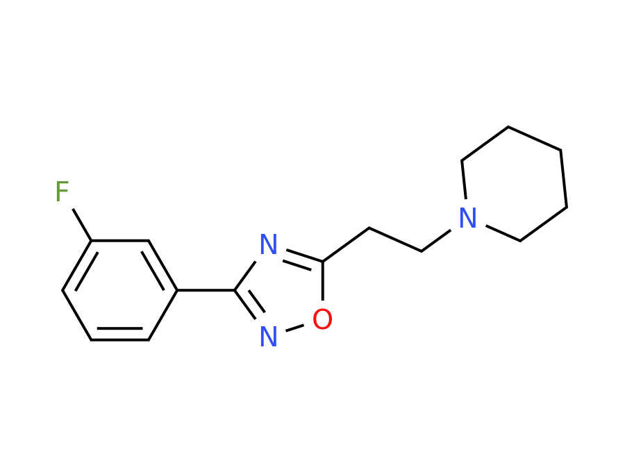 Structure Amb11060071