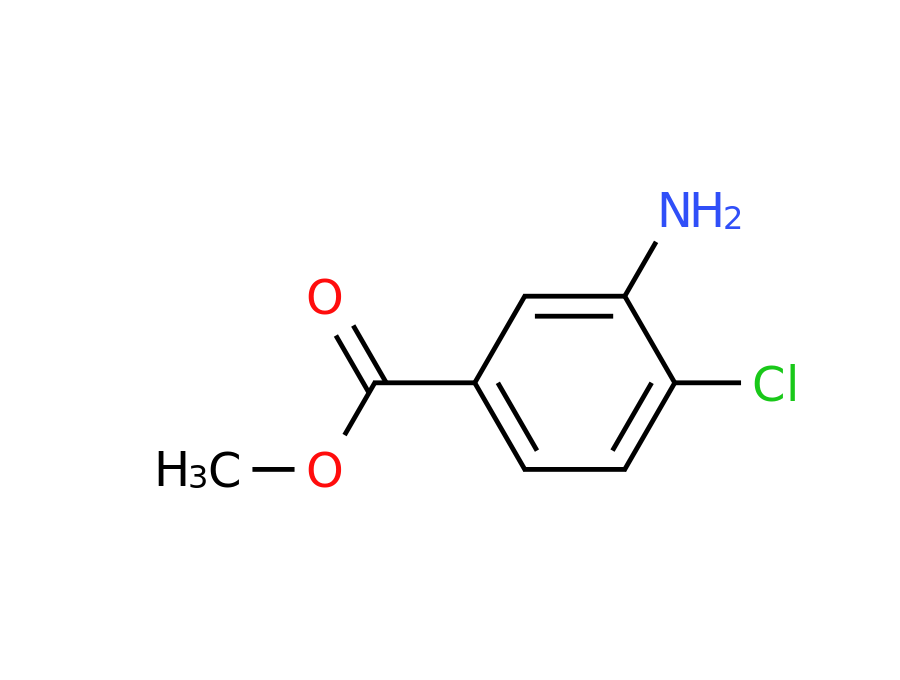 Structure Amb1106009