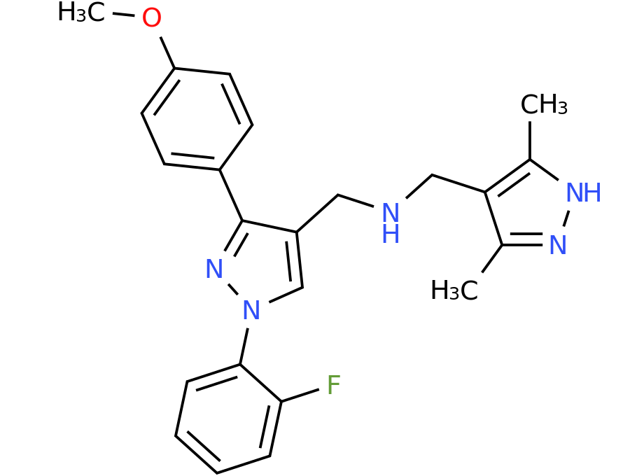 Structure Amb11060139