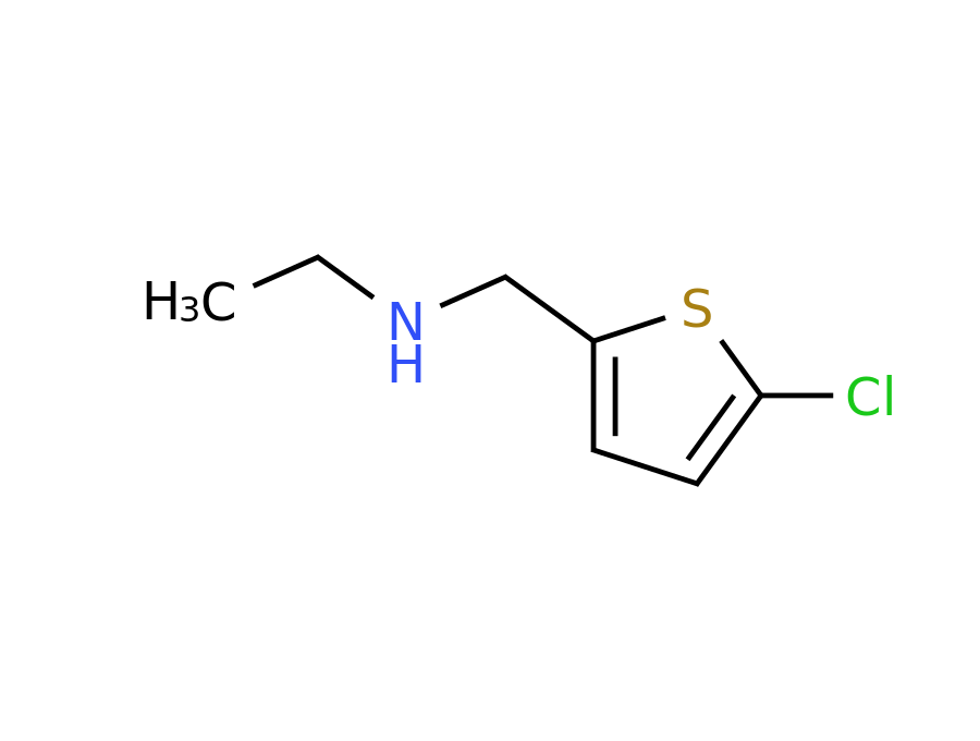 Structure Amb1106023