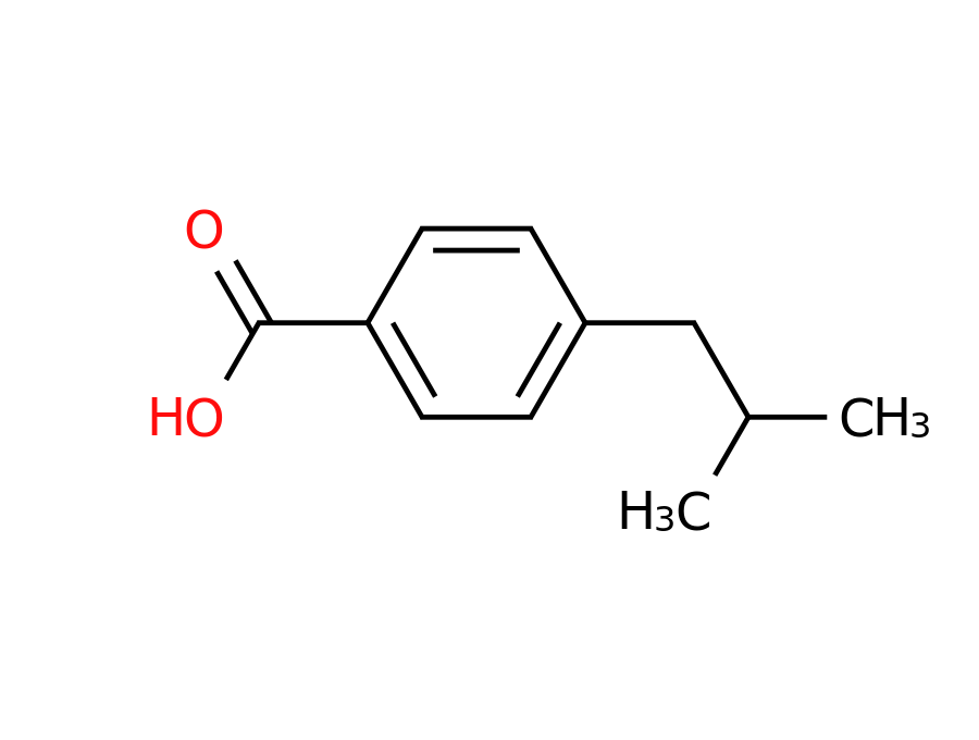 Structure Amb1106024