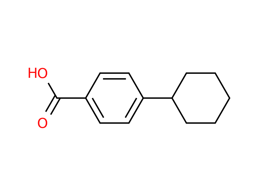 Structure Amb1106025