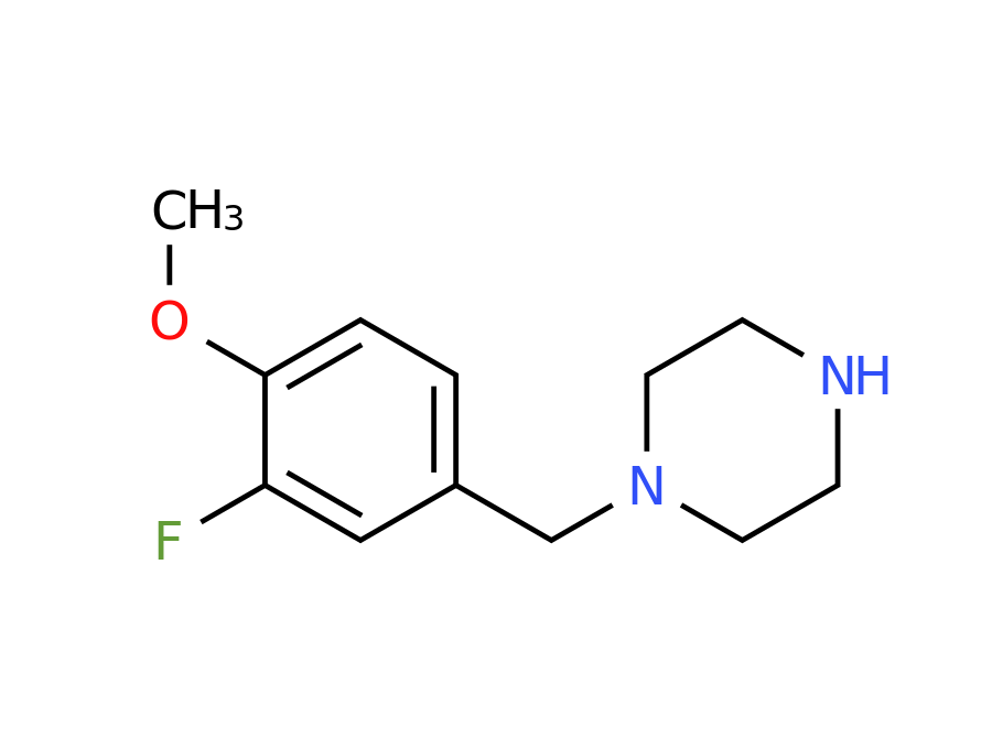 Structure Amb1106051