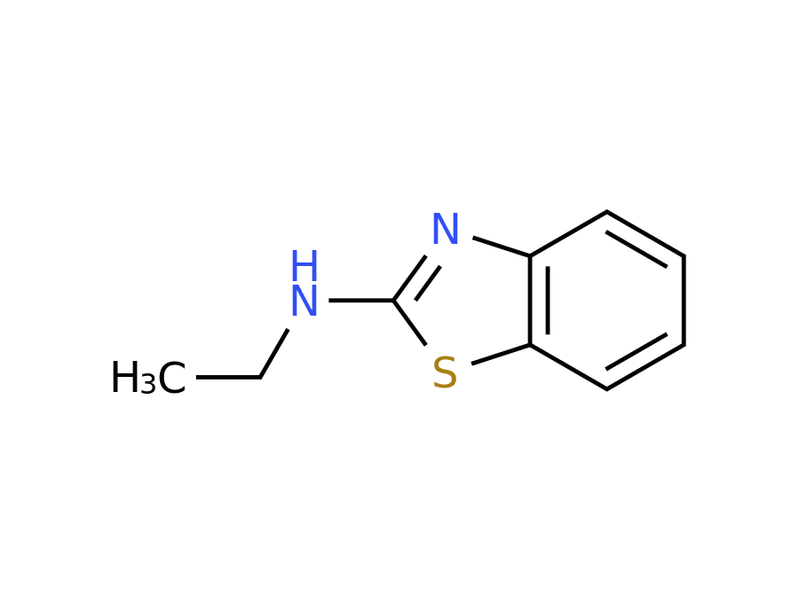 Structure Amb1106057