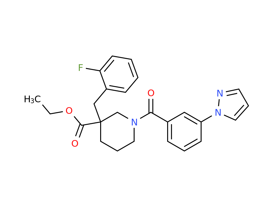 Structure Amb11060672